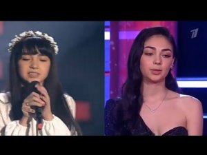 Рекламный блок Первый канал 01.09.2023