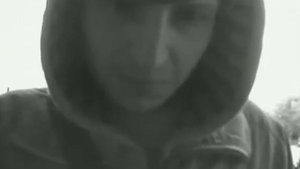 Человек и Закон 2011 10 13