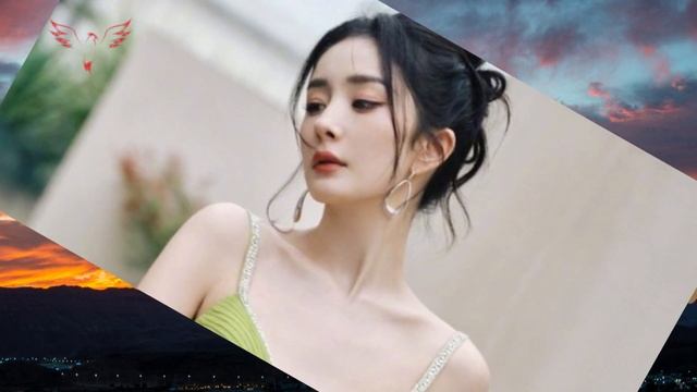 迪丽热巴在《华少5》中被中国网友批评情商差？ ：粉丝的赞扬和批评反应不一,杨幂的反范坦白了自己，并承诺不再惹事。#dilraba #迪丽热巴 #yangmi #杨洋 смотреть онлайн