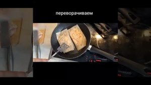 Как сделать куриные грудки сочными?