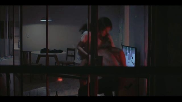 Angel & Cristiano || Verdades Secretas 2 || Mine смотреть онлайн