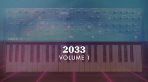 SEQUENTIAL TAKE 5 | ULTIMATE PATCHES | The 333 NEW Next-Level Synth Sounds / Presets!