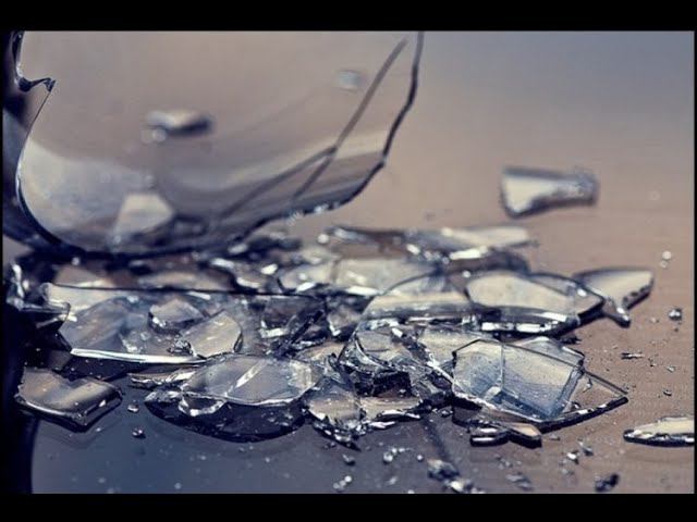 Заказчики недовольны. Мой проект на грани. смотреть онлайн