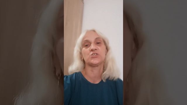 Антисемитам от клоуна. Покажите мне, недостойной еврейке, пример милосердия.(Слушать до конца). смотреть онлайн