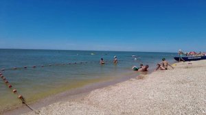 ДОЛЖАНСКАЯ СЕЗОН 2024. 03 ИЮЛЯ