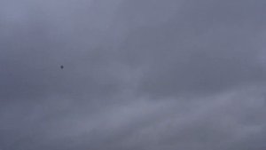 Гумарнаволок. Водлозеро. Без комментариев.