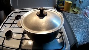 Вареный арахис | Boiled peanuts