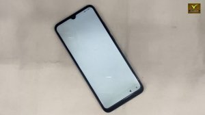 POCO C40 Frp Bypass Android 11 Without PC New Security Stuck Black Screen Easy Method