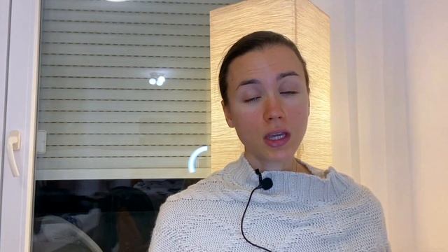 Медицинские прорывы 2021