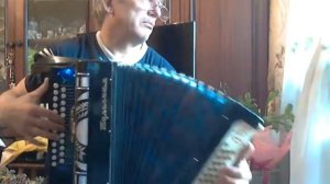 Татарские песни семидесятых 2