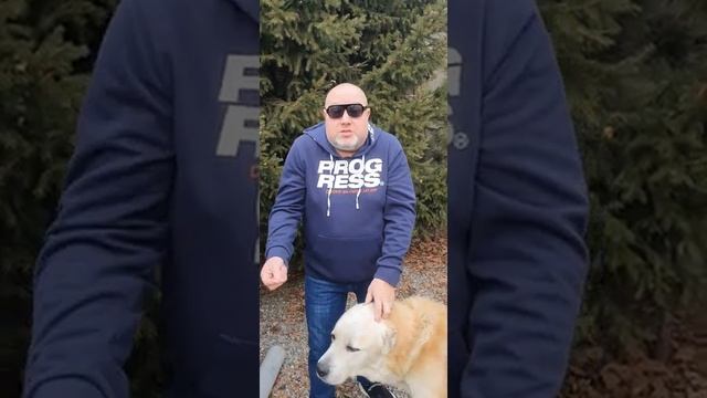 ?Анекдот про охотников