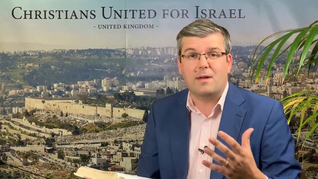 Overcoming Fear of the Enemy - Lessons from Nehemiah #16 смотреть онлайн