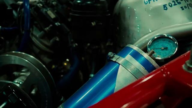 Открытие автосалона KIA Fresh auto смотреть онлайн