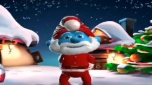 Нового года не будет, Дед мороз принял ислам