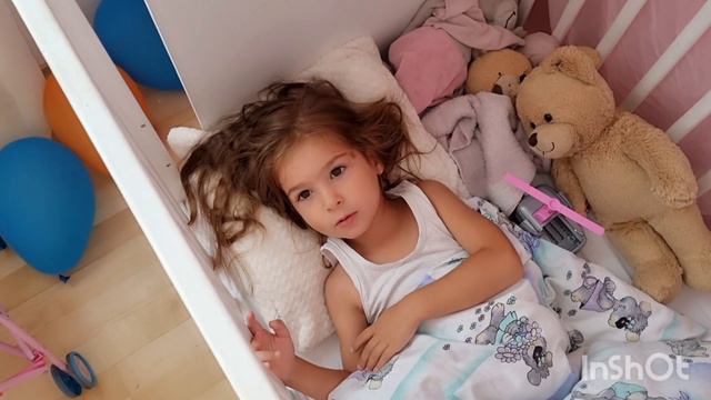 VLOG Врезалась лицом в ... 😭 || Я решила...|| 14.08.21 смотреть онлайн