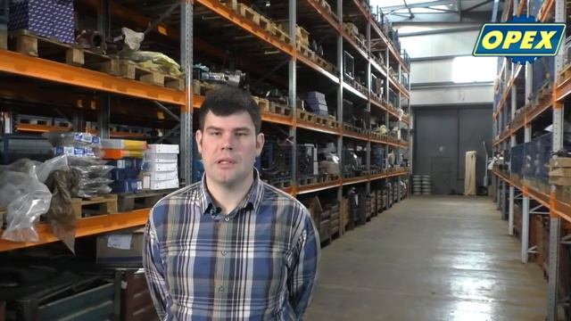 Москва запчасти МАЗ. Компания Орех. смотреть онлайн