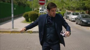 Fazilet and Her Daughters - Episode 8 (Long Episode) | Fazilet Hanim ve Kizlari