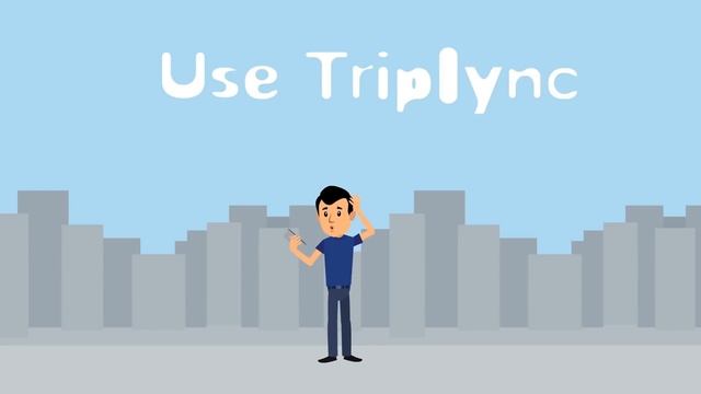 Заказать видеоролик для стартапа. Заказать анимацию 2Д смотреть онлайн