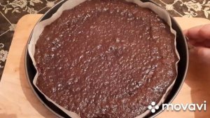 Чечня/Дом/Торт " ПРОСТОКВАША"/ВКУС ДЕТСТВА.