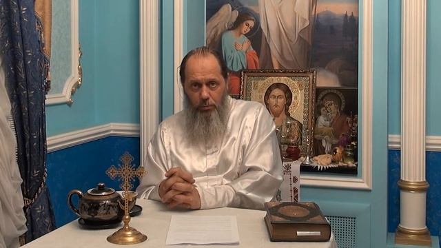 Сколько всего смертных грехов? Последствия их соврешения смотреть онлайн