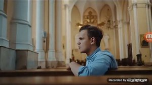 (песня) Ларин мазда плачет