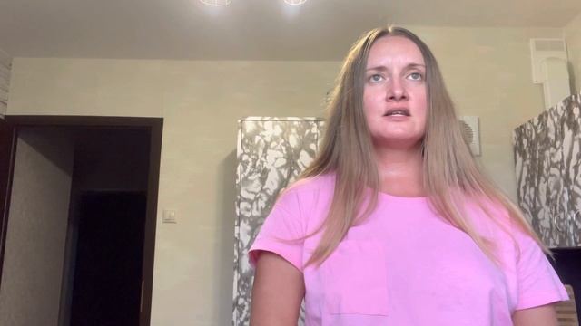 Что привезти из Турции??/Лучшие места и лайфхаки/Как экономить/Где купить/Советы путешественника?