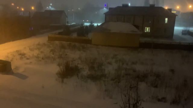 Город грязи 13.01.2021 смотреть онлайн