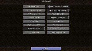 How to spawn the Herobrine in minecraft NO MODS using command block