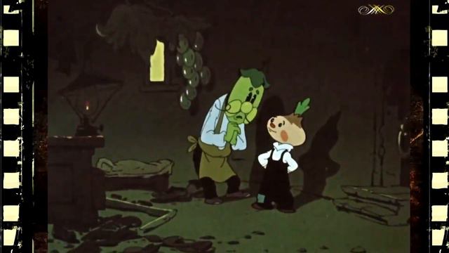 Сатиричні раш новини №164 Смотри, загремишь под фанфары смотреть онлайн