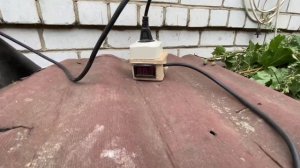 Регулировка оборотов для болгарки, ушм и прочих электроприборов своими руками из Китая