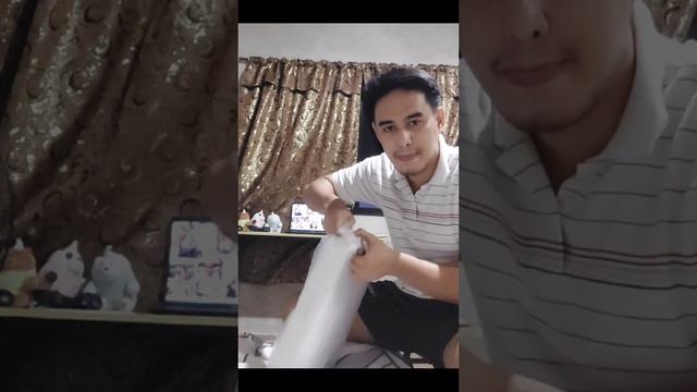 Macbook Air M1 space grey (Unboxing) смотреть онлайн