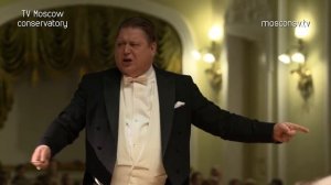 Шедевры симфонической музыки