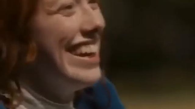 Энн и Гилберт смотреть онлайн