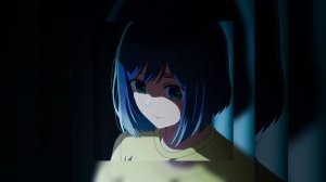 Дпинс — этажи [ speed up ]