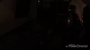 Мощи Преподобного Ильи из города Мурома (Муромца) Ильи Печерского.Киево-Печерская Лавра 2017.Киев.