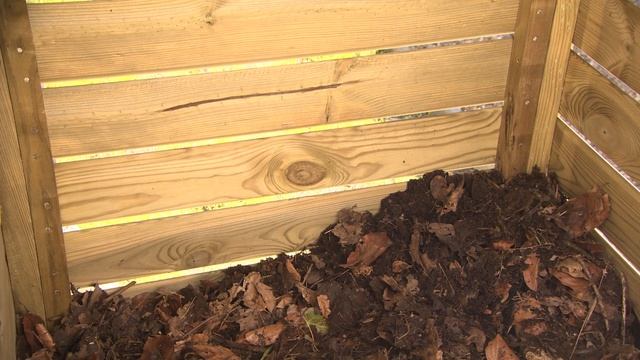 Eco Hive Composter by Zest Outdoor Living смотреть онлайн