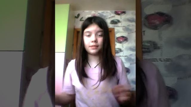 Как отучится грызть ногти смотреть онлайн