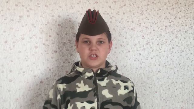 Светлана Куянцева «Помни своих героев» смотреть онлайн