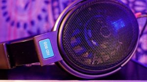 Apogee BOOM Watch Before You Buy! Audio Interface Test Vs SSL & Symphony? Walkthrough & Fun Stuff..
