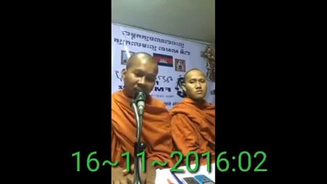 កម្មវិធីពរជ័យជីវិត! ផ្ដល់មូលដ្ឋាននៃការគិត/ P0490 /16-11-2016ៈ02 смотреть онлайн