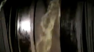 Как Делают Алькантару