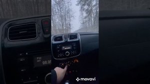 Renault Sandero Stepway 2 1.6 at 2017