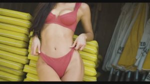 Andreas Rico - Antidote