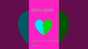 fem.love-мне звонили нло