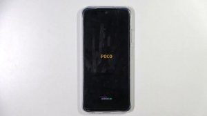 Как сбросить пароль на телефоне Poco M5s / Сброс до заводских настроек телефона Poco M5s