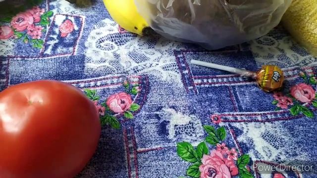 ВЛОГ 25.05-06.06  Фруктовые чипсы?Едем на птичий ранок?Возвращаем продукты в магазин?Домашний творо