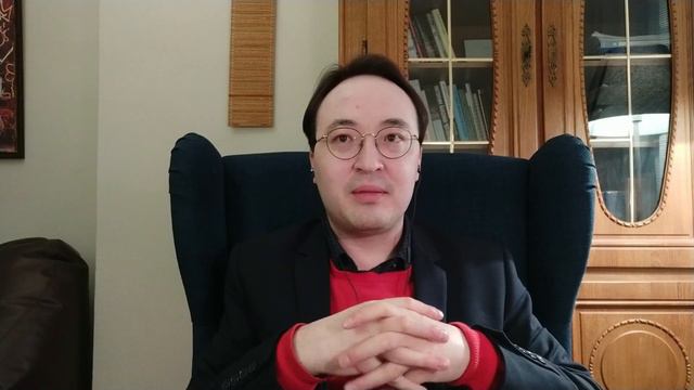 Карантинное чтение: Нари Шелекпаев перечитывает Боккаччо и Мандзони смотреть онлайн