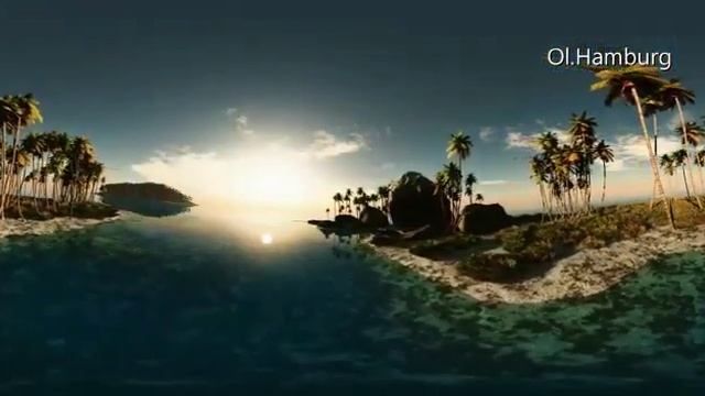 Умей благодарить хоть и за мелочь... смотреть онлайн