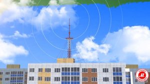 Как выбрать телевизионную антенну