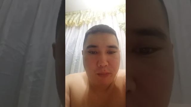 Обратное видео прикол
